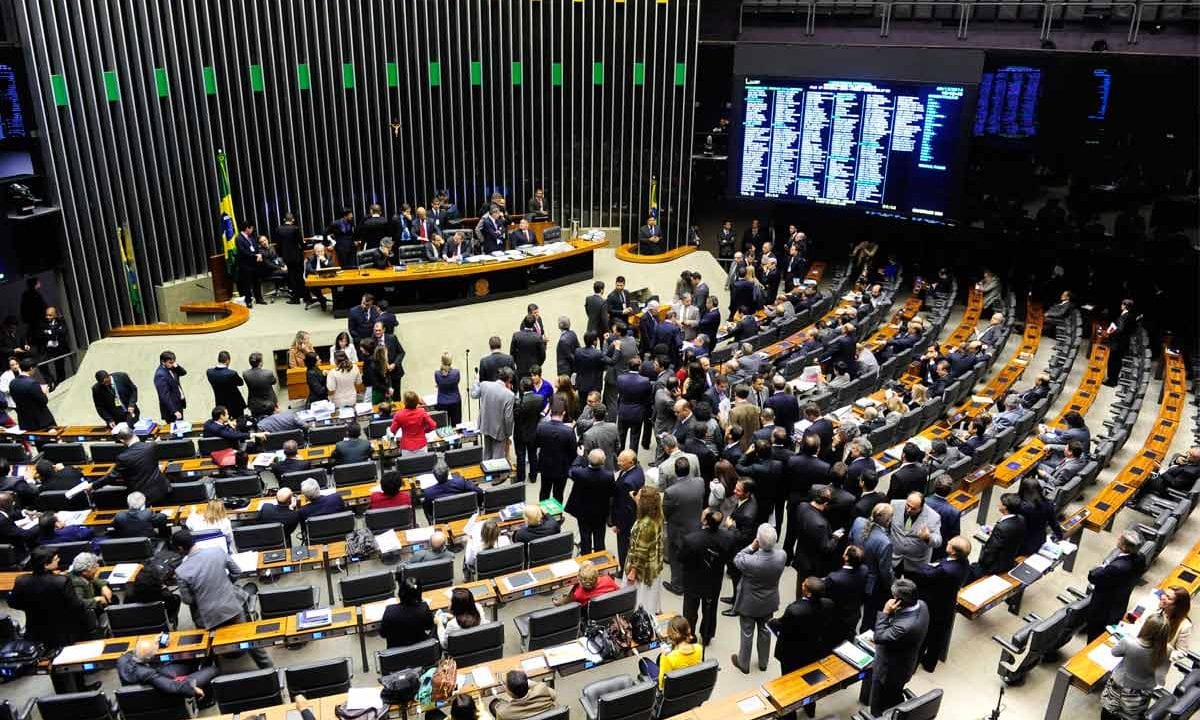 Exame de Proficiência em Medicina: o que muda para médicos