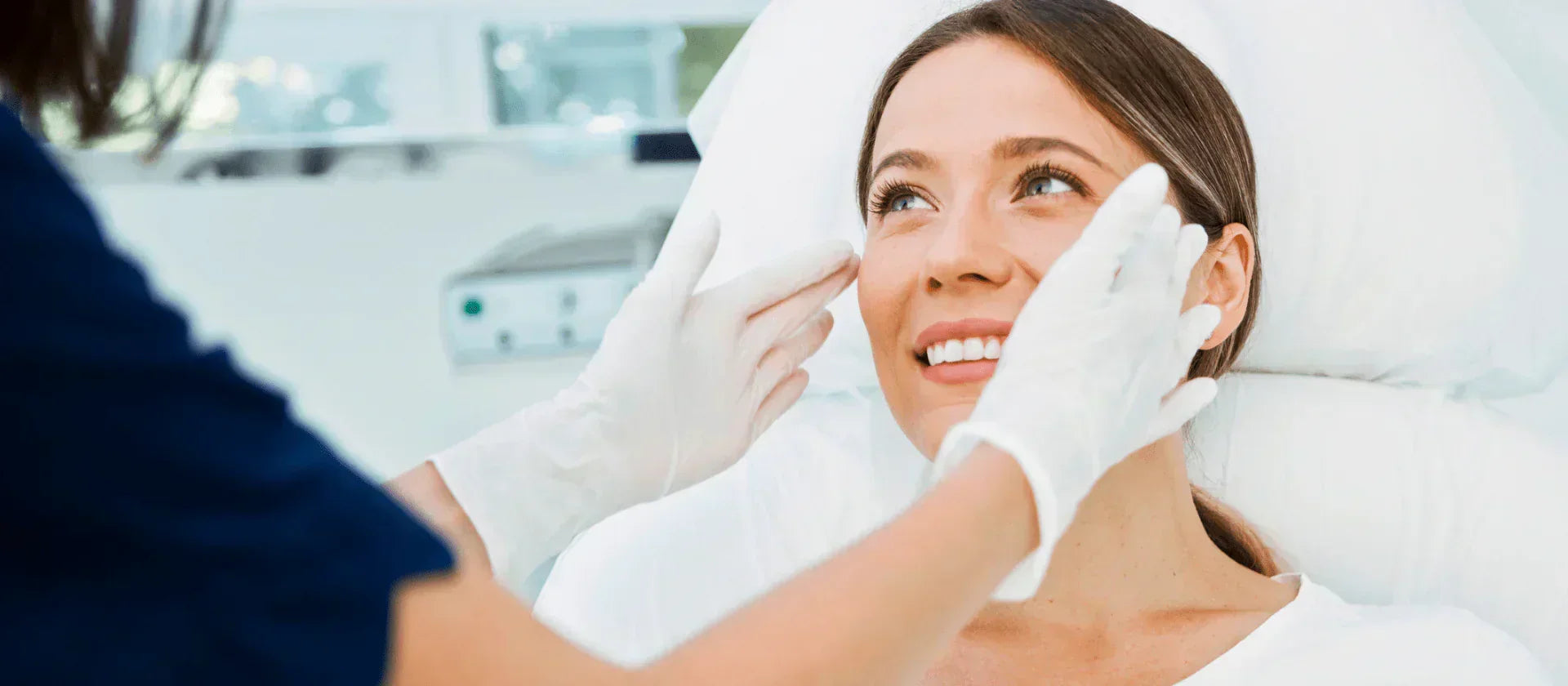 Congressos de Dermatologia 2026: Guia completo