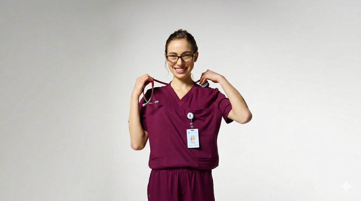 Drogômetro na Lei Seca: guia para médicos e pacientes