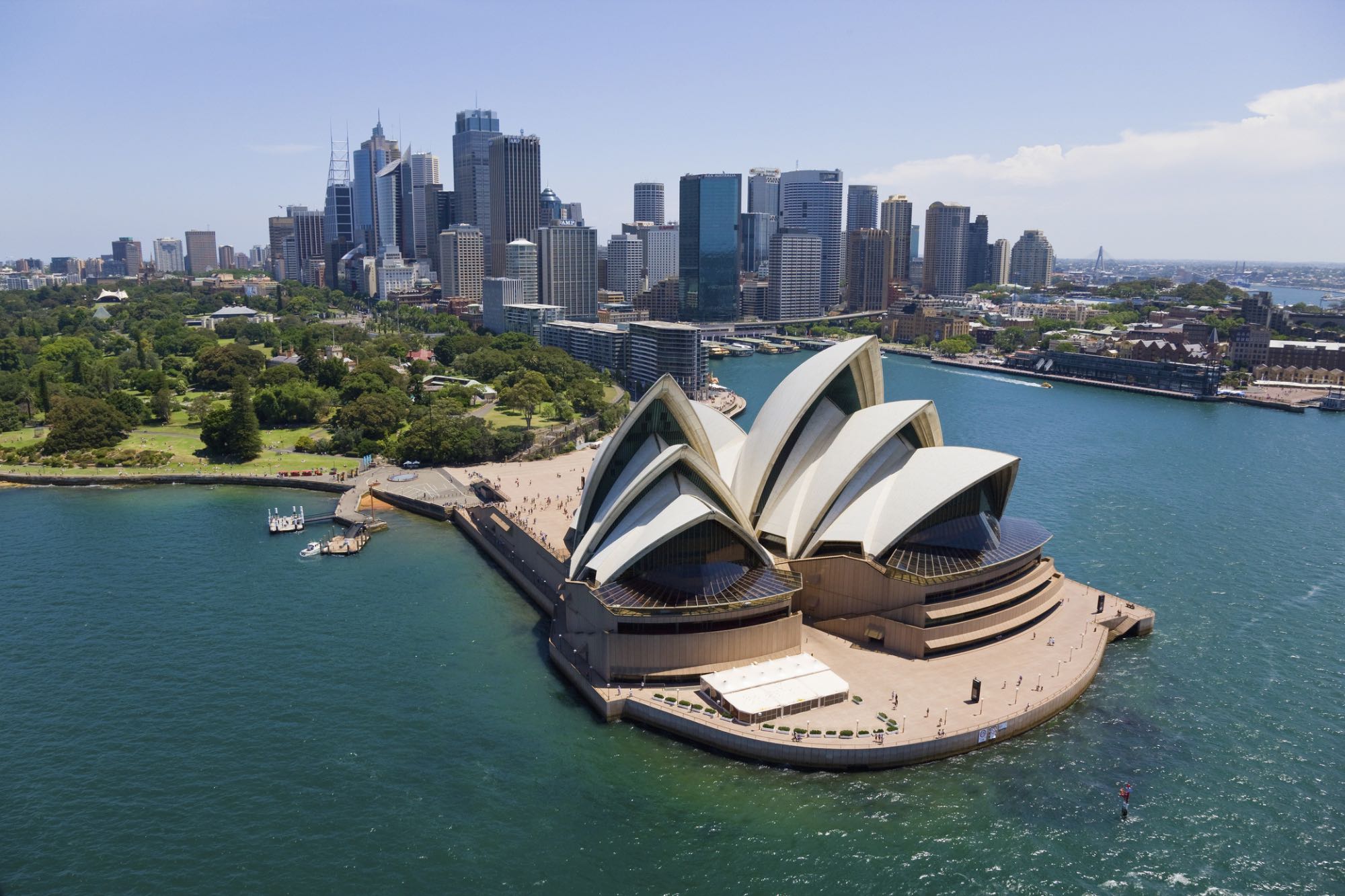 Residência Médica na Australia | Guia completo para médicos brasileiros