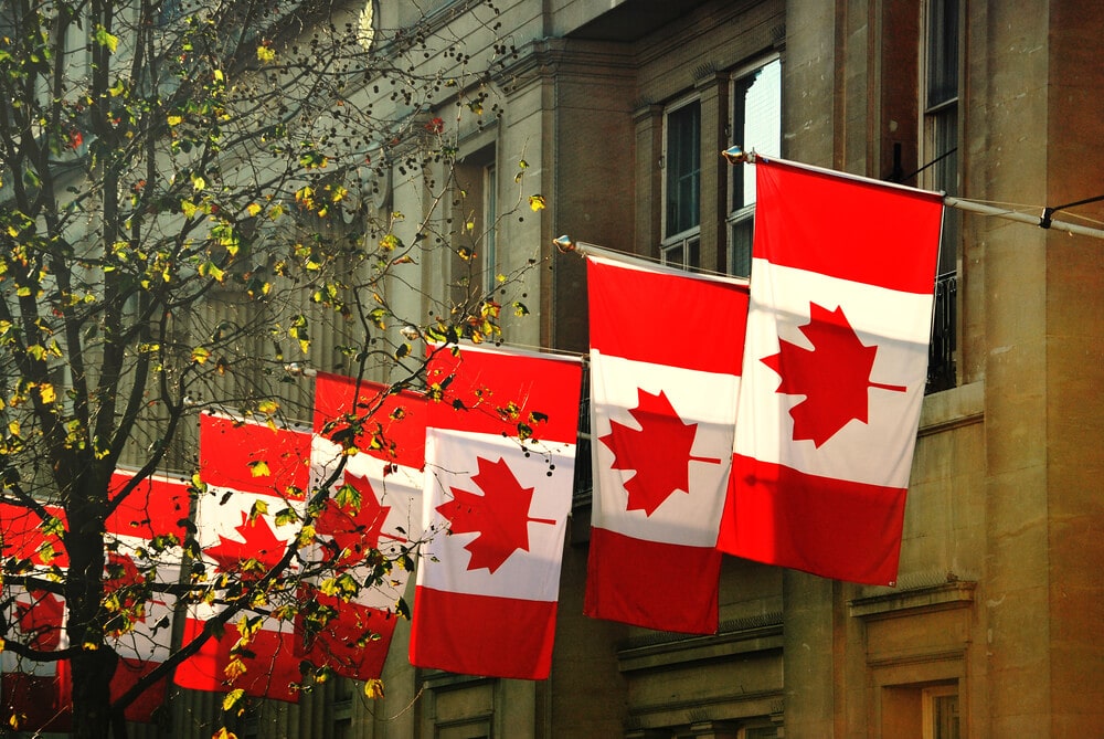 Residência Médica no Canadá | Guia completo para médicos brasileiros