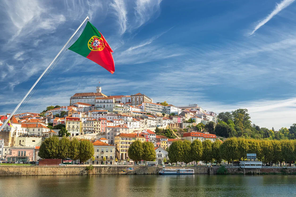 Residência Médica em Portugal | Guia completo para médicos brasileiros