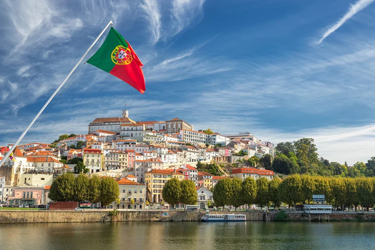 Residência Médica em Portugal | Guia completo para médicos brasileiros