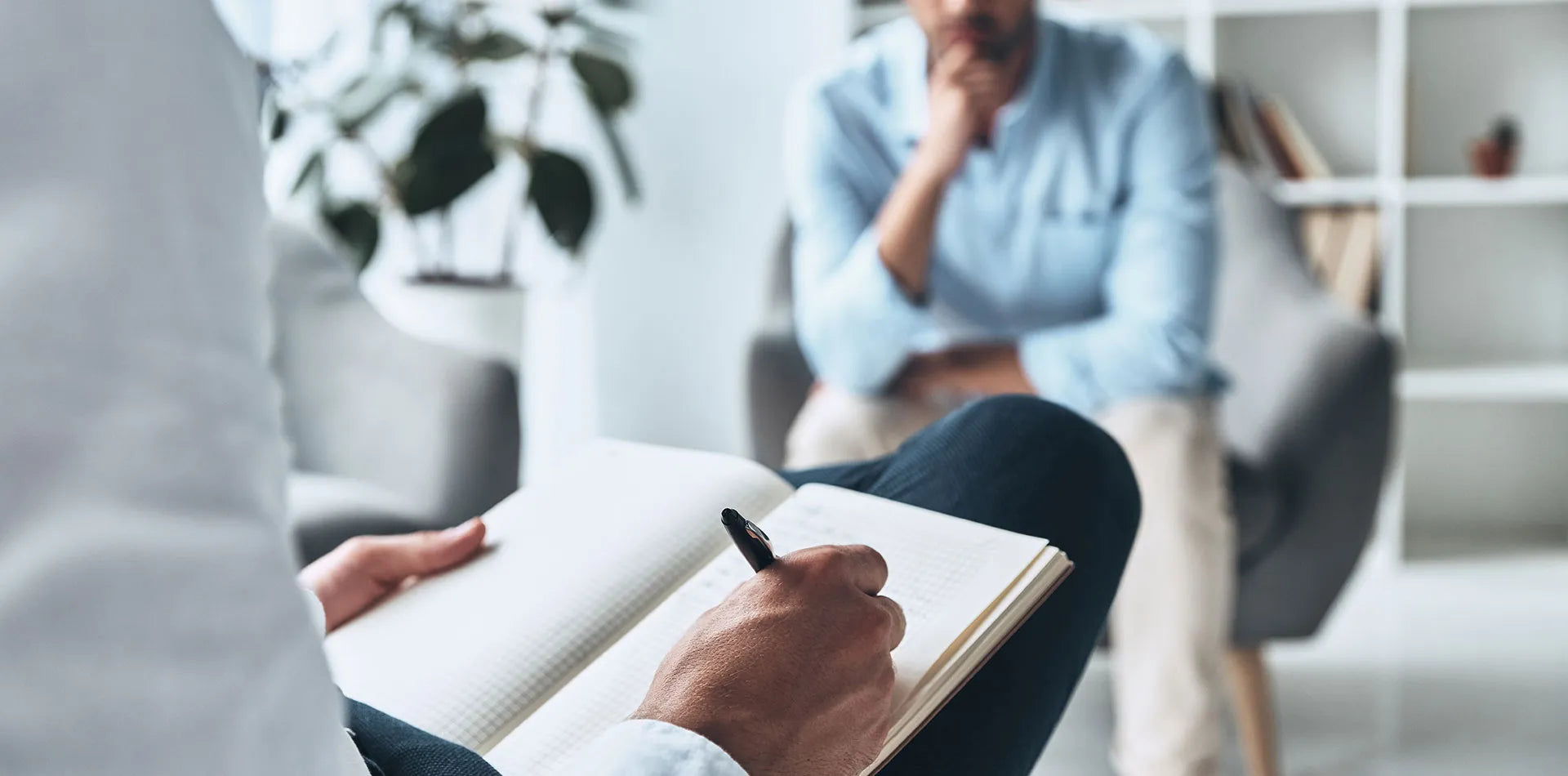 Residência em Psiquiatria: duração, vagas, instituições e concorrência