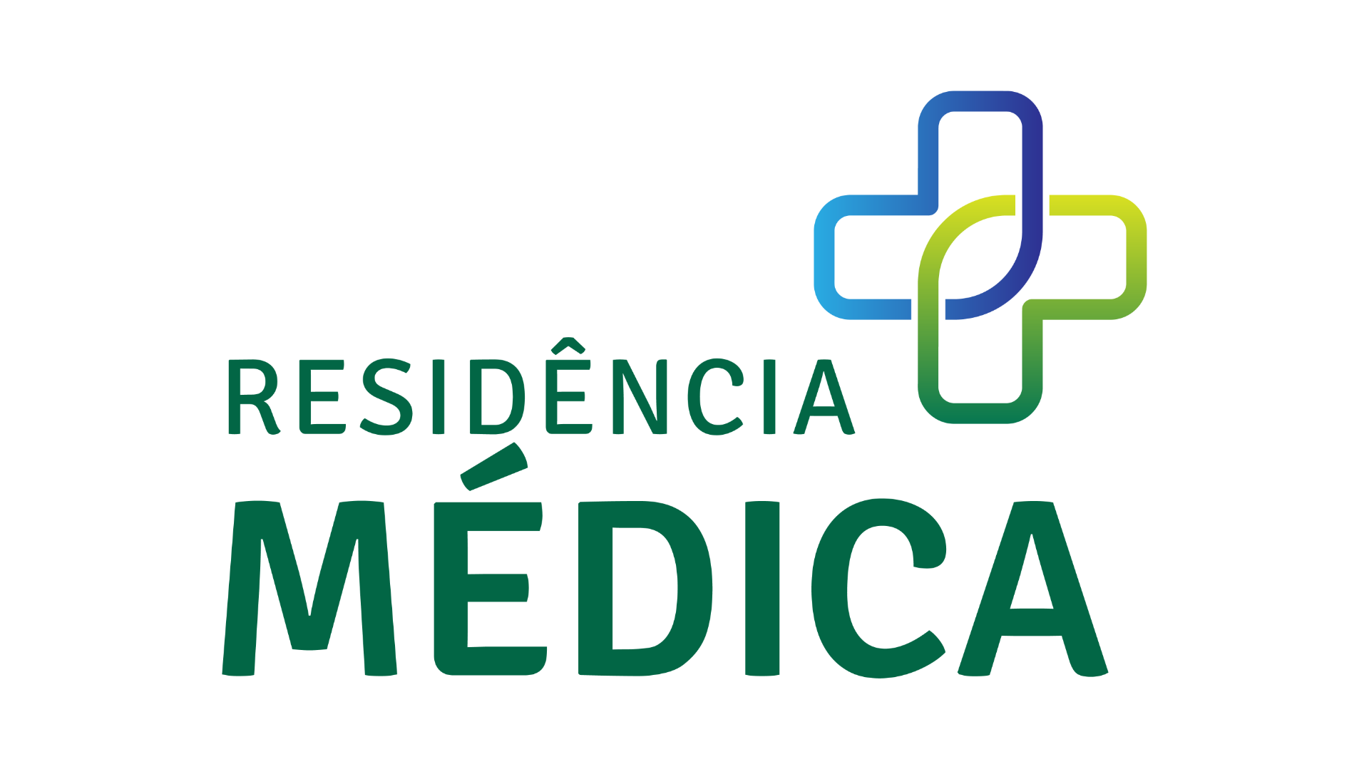 Normas oficiais da residência médica no Brasil 2026: carga horária, bolsa e duração por especialidade