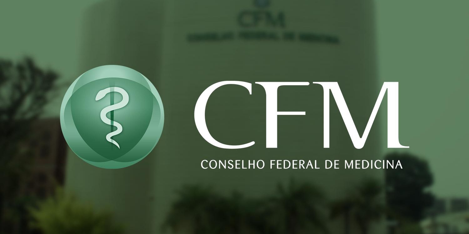 Nova resolução do CFM sobre IA na medicina (2026): guia prático para médicos