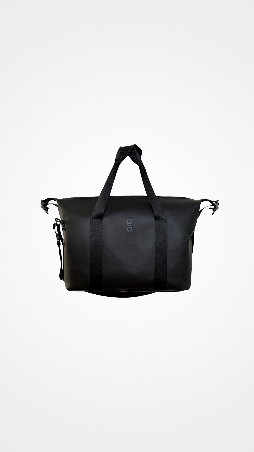 bip Bag | to go