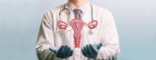 Calendário de Congressos de Ginecologia e Obstetrícia 2026: Guia completo por mês