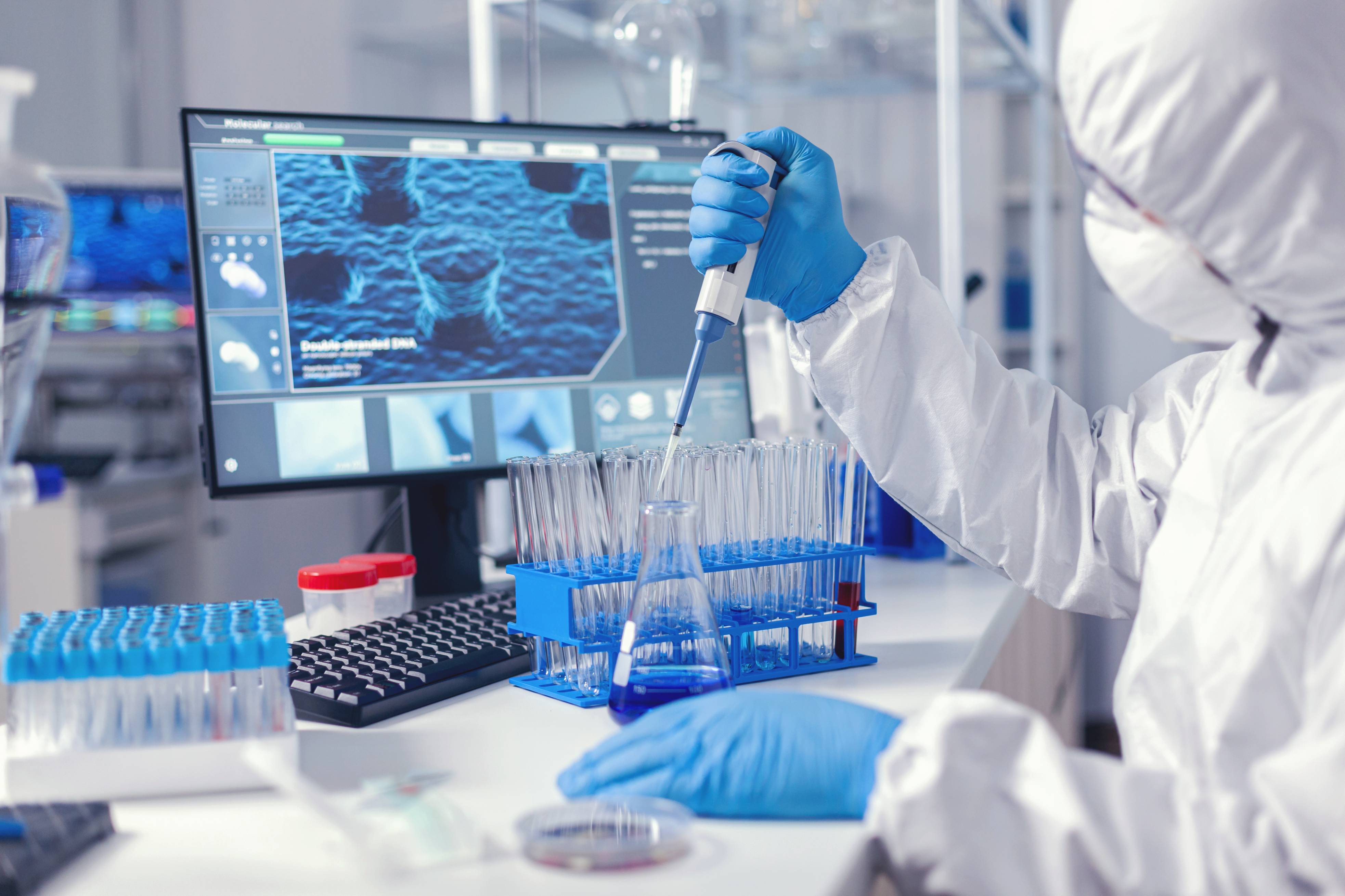 CID-10 • Capítulo XVIII: Sintomas, sinais e achados anormais de exames clínicos e de laboratório, não classificados em outra parte (R00–R99)