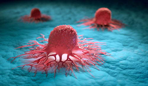 Calendário de Congressos de Oncologia 2026: Guia completo por mês