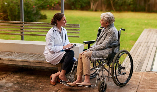 Calendário de Congressos de Geriatria 2026: Guia completo por mês