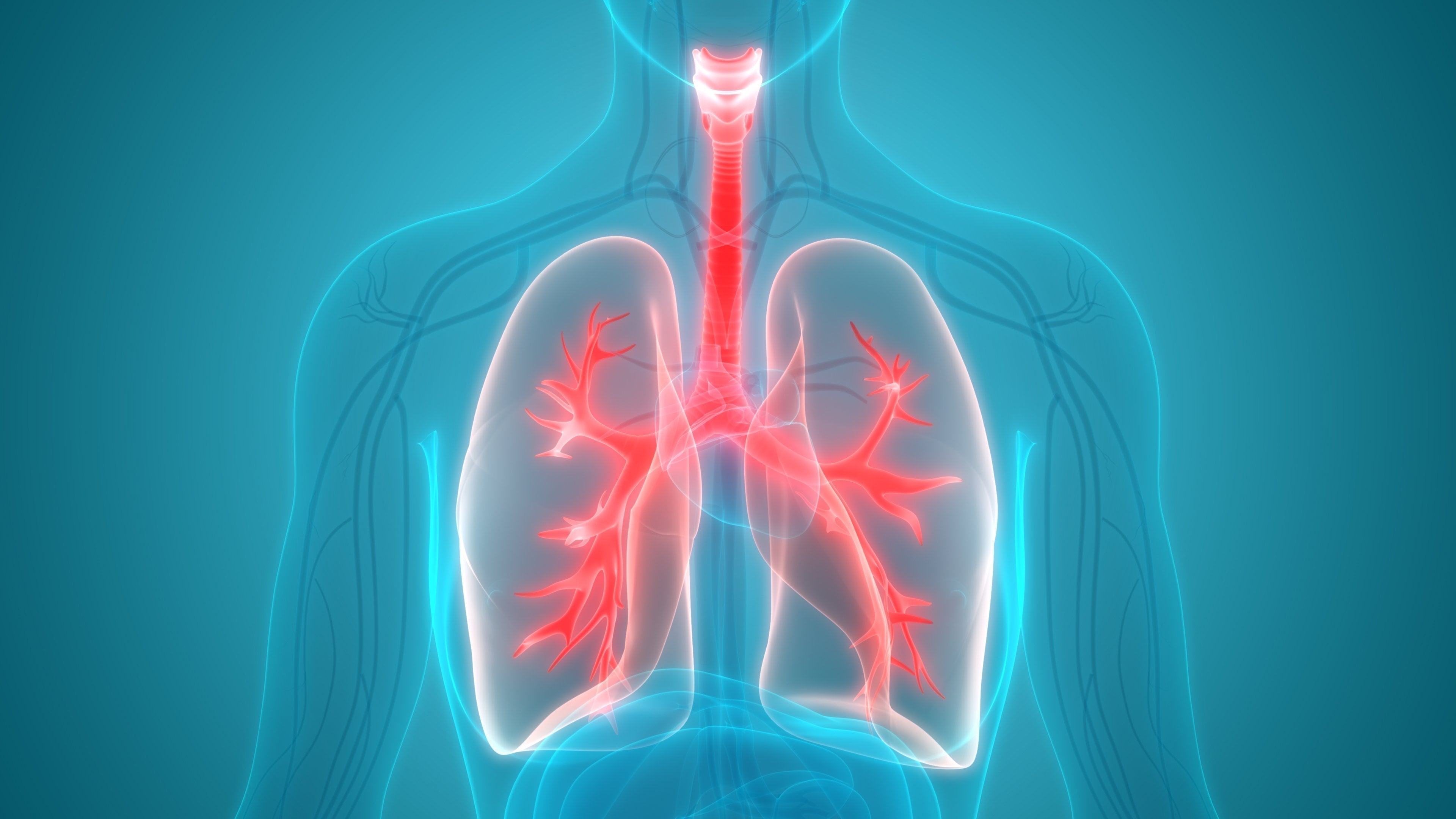 CID-10 • Capítulo X: Doenças do aparelho respiratório (J00–J99)