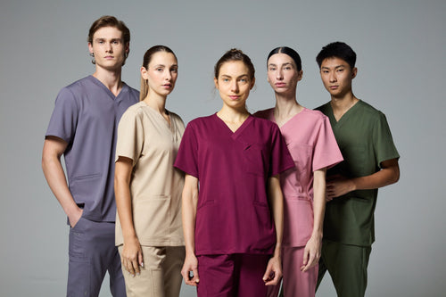 IA na medicina: o que muda para quem está se formando agora