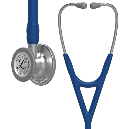 Estetoscópio Littmann: qual modelo escolher por especialidade e momento de carreira | bip