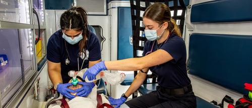 Calendário de Congressos de Medicina de Emergência 2026: Guia completo por mês