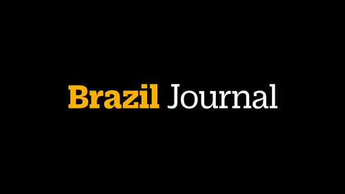 A bip no Brazil Journal: o reconhecimento que elevou a conversa sobre vestuário médico