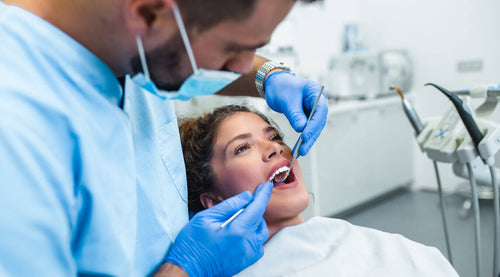 Congressos de Odontologia 2026: Calendário completo por mês