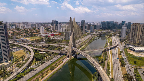 Calendário de Congressos Médicos 2026 em São Paulo