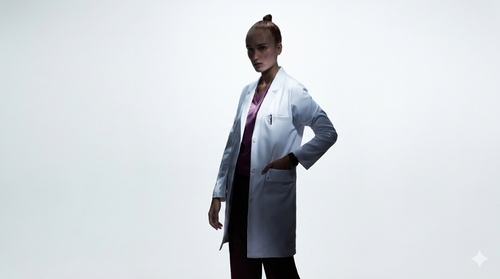 Odontopediatria: Como Estruturar seu Consultório