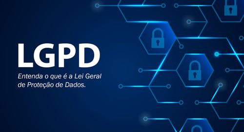 Entenda tudo sobre a Cartilha LGPD voltada para médicos