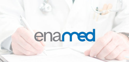 Enamed 2026: Datas, Inscrição, Prova e Resultado