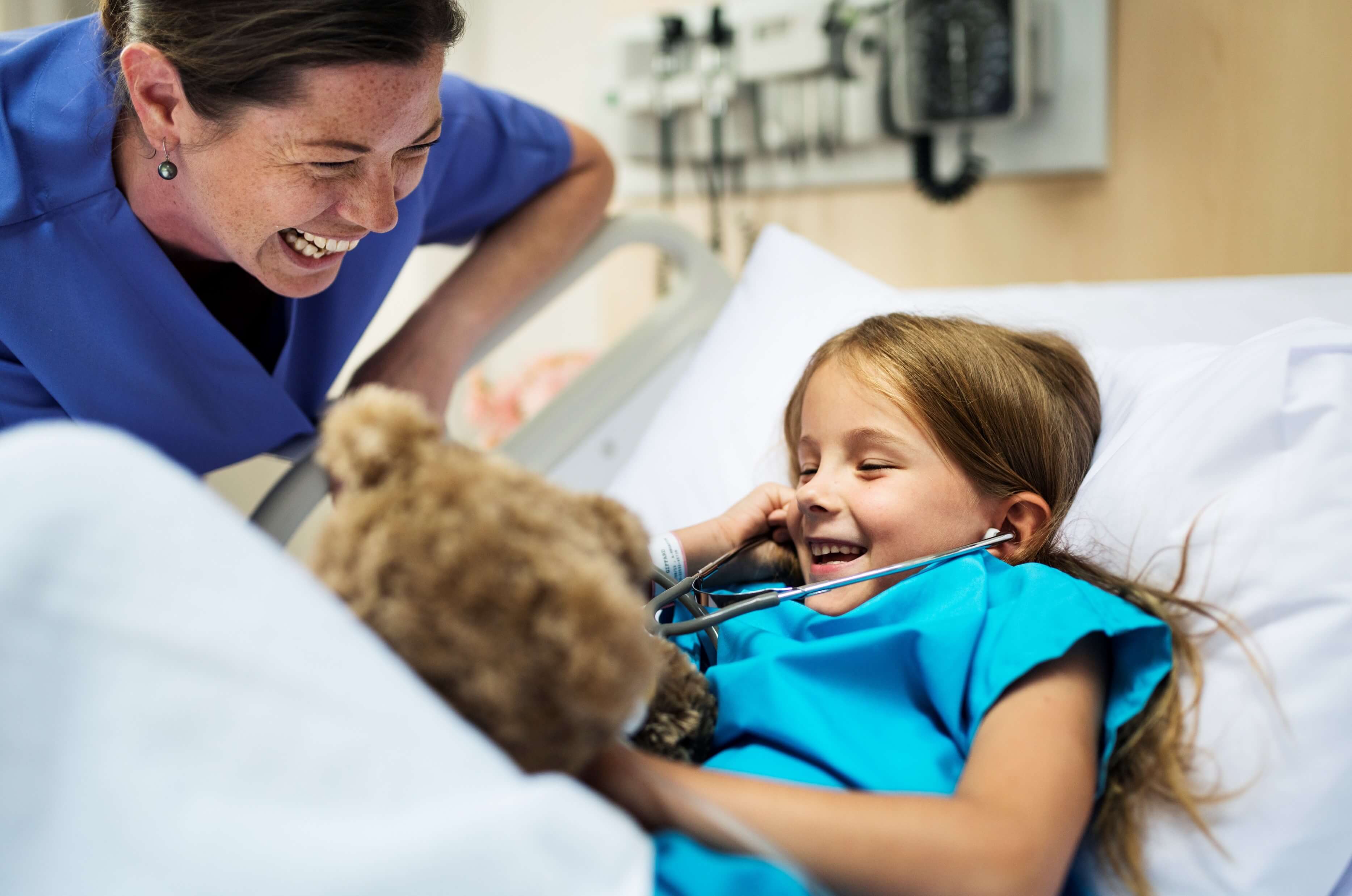 Calendário de Congressos de Pediatria 2026: Guia completo por mês