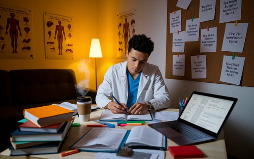 Calendário de Residência Médica 2026/2027 no Centro-Oeste (GO, MT, MS, DF)