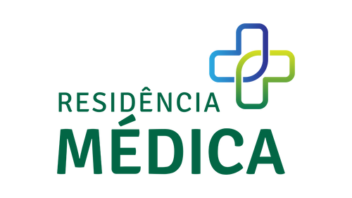 Auxílio-moradia na residência médica 2026: quem tem direito, valor e como solicitar