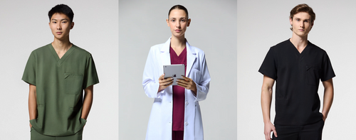 A cultura da medicina brasileira está mudando? O que os residentes de hoje pensam sobre hierarquia e sofrimento como formação