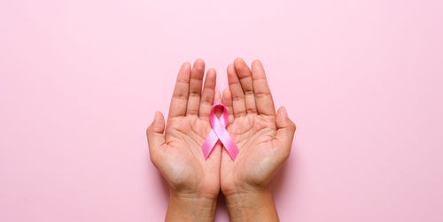 #10:🩷 Outubro Rosa | #JuntosSomosMaisFortes: O Movimento que Revoluciona o Outubro Rosa e a Saúde da Mulher