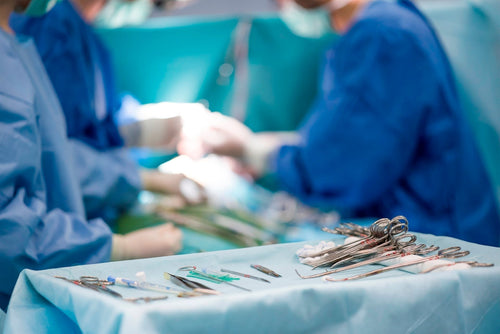 Congressos de Coloproctologia 2026: Guia completo por mês