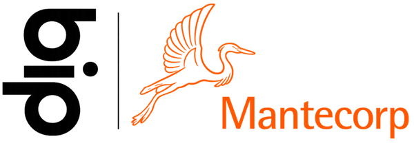 bip e mantecorp