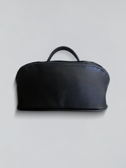 necessaire Bip Preto