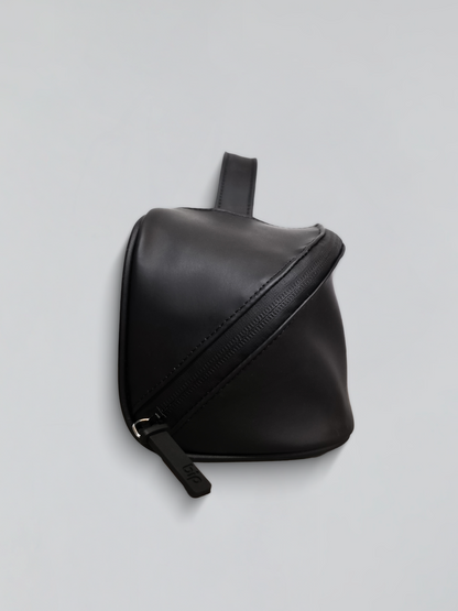 necessaire Bip Preto