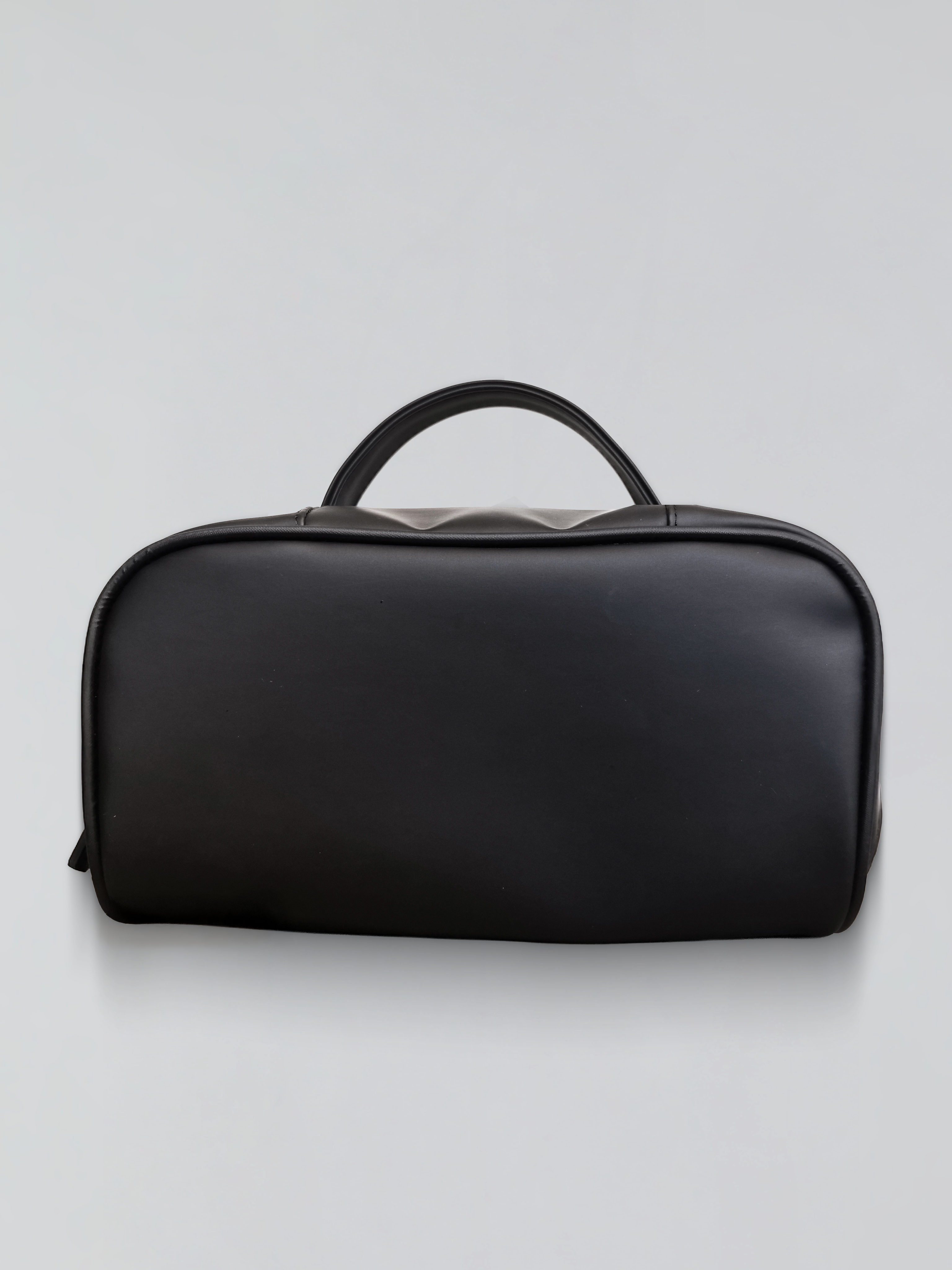 necessaire Bip Preto